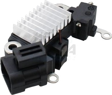 MEAT & DORIA 52027 Dynamoregulator