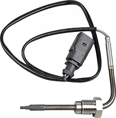 Sensor, eksostemperatur METZGER 0894830