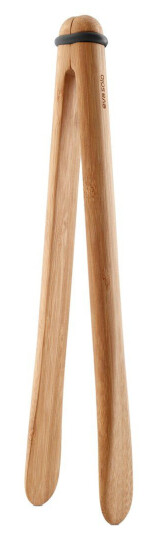 Eva Solo Nordic Kitchen serveringstang 23,7 cm