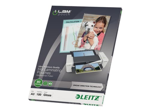 Leitz 100