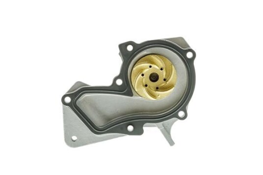 AISIN WPV 905 Vannpumpe AISIN WPV 905 Vannpumpe