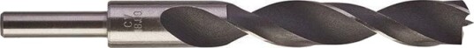 Milwaukee Trebor 18X180 Mm Milwaukee Trebor 18X180 Mm