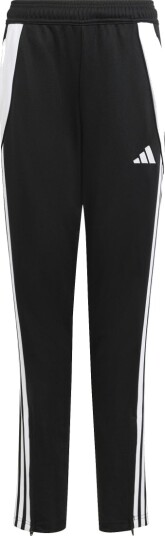 Adidas Sport Performance Tracksuit bukser Tiro24 Trpty Svart