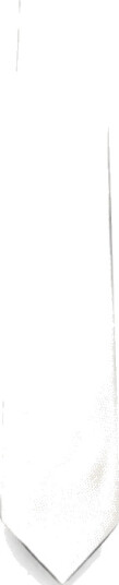 Tom Ford Herre Accessories Hvit ONE SIZE,