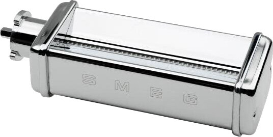 SMEG  Spaghettivals SMSC01 stål