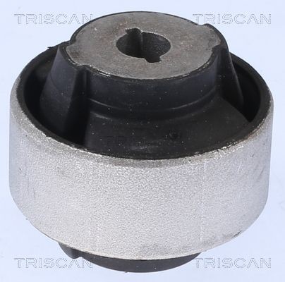 Feste, styrestag TRISCAN 8500 10887