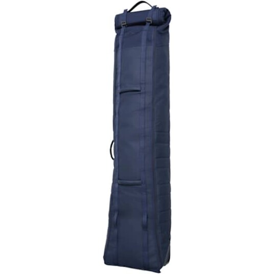 Db Snow Roller Pro 127L Blue Hour 127L Db Snow Roller Pro 127L Blue Hour 127L
