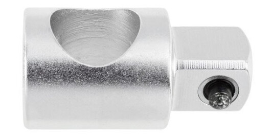 Gedore R67300009, 25 Mm, 125 G Gedore R67300009, 25 Mm, 125 G