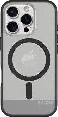 Incase - back cover for mobile phone