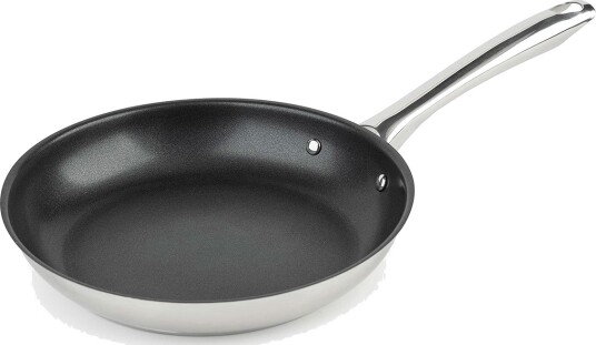 Jata HSAR2118 La Garrotxa Stekepanne 18 cm