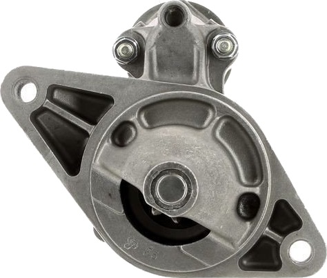 ROTOVIS Automotive Electrics 8080557 Starter
