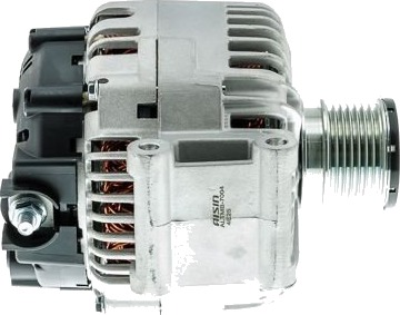 AISIN ALTMB 7004 Dynamo