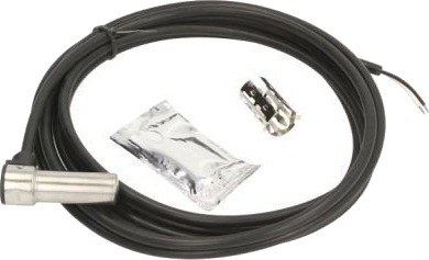 PNEUMATICS PN A0039 Sensor ABS