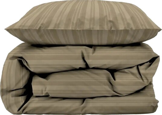 Södahl Sengetøj Noble   Beige   140X200