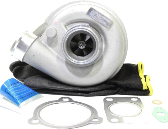 Turbolader ALANKO 10901932 Turbolader ALANKO 10901932