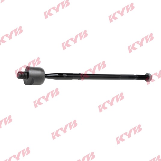 Aksialledd parallellstag KYB KRE4059 Aksialledd parallellstag KYB KRE4059