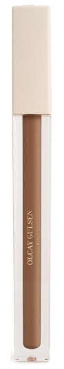 OLCAY GULSEN BEAUTY Concealer Dark