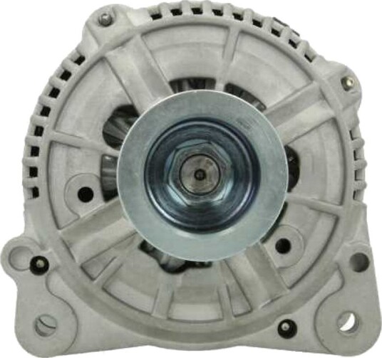 BV PSH 305.531.150.010 Dynamo BV PSH 305.531.150.010 Dynamo