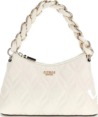 Guess Dame Vesker Hvit ONE SIZE,