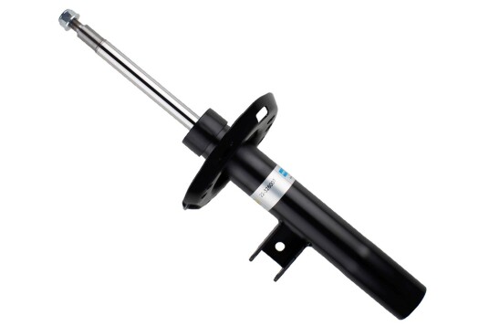 Støtdemper BILSTEIN 22-328007