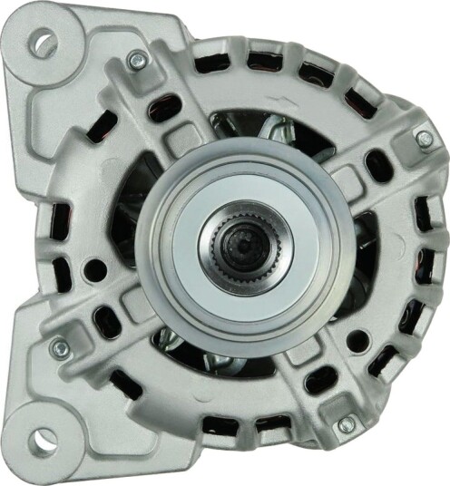 Dynamo AS-PL A0597S