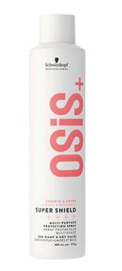 Schwarzkopf Professional OSiS Super Shield 300 ml Schwarzkopf Professional OSiS Super Shield 300 ml