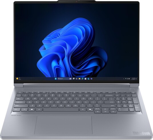 Lenovo ThinkBook 16p G6 U7 255HX 32GB 1TB RTX5060 21R00043GE Lenovo ThinkBook 16p G6 U7 255HX 32GB 1TB RTX5060 21R00043GE