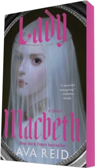 Lady Macbeth Lady Macbeth