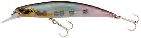 Berkley Dex Bullet Jerk 11cm Pink Shrimp