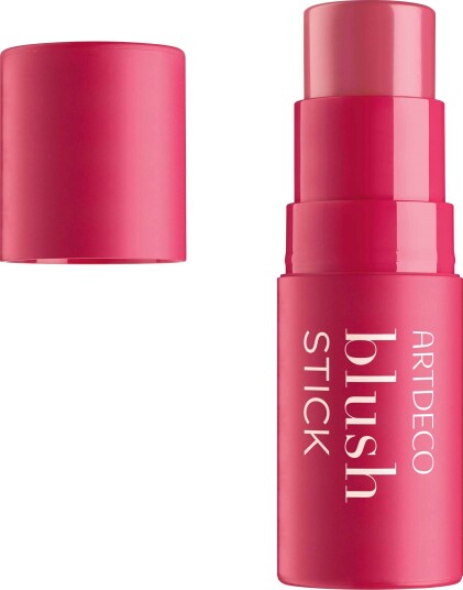 Artdeco Blush Stick Hollywood 4,5g Artdeco Blush Stick Hollywood 4,5g