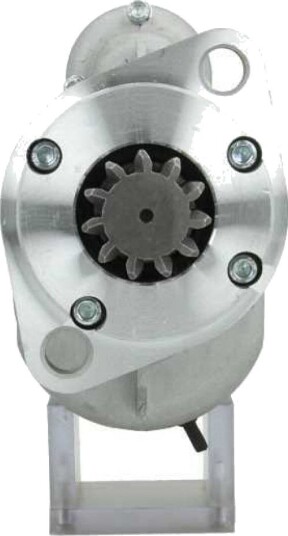Starter BV PSH 610.002.112.030 Starter BV PSH 610.002.112.030