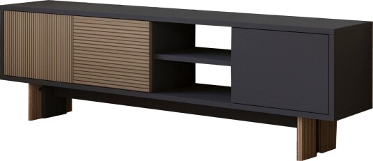 TV Stand Homitis - TV Stand Homitis -