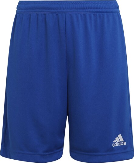 Adidas ENT22 SHO Y shorts junior 140 Team Royal Blue