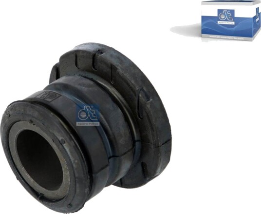 DT Spare Parts 4.81543 Foring, førerkabinlagring DT Spare Parts 4.81543 Foring, førerkabinlagring