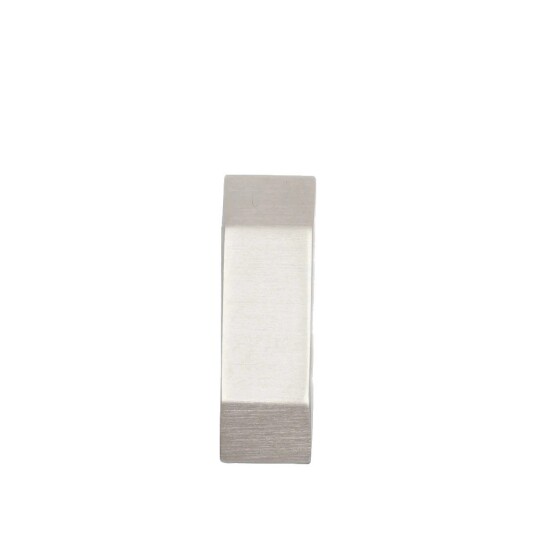 Rick Owens Herre Accessories Grå ONE SIZE,