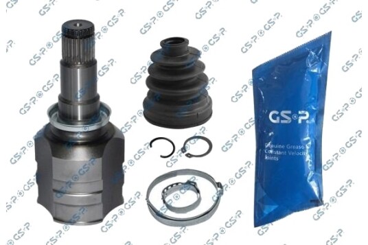 Drivledd GSP 659095