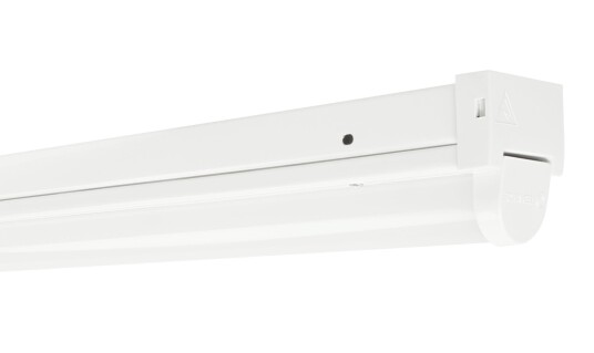 Ledvance Linear Ultra Output Lysrørarmatur 30W 1458 mm 4000K Belysning Ledvance Linear Ultra Output Lysrørarmatur 30W 1458 mm 4000K Belysning