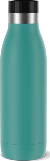 Tefal - Bludrop drikkeflaske basic 0,5L grønn Tefal - Bludrop drikkeflaske basic 0,5L grønn