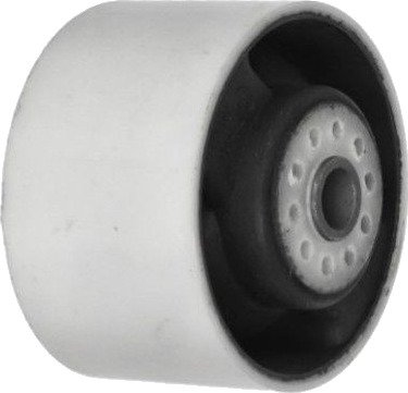 Motorfeste GOOM EM-0051