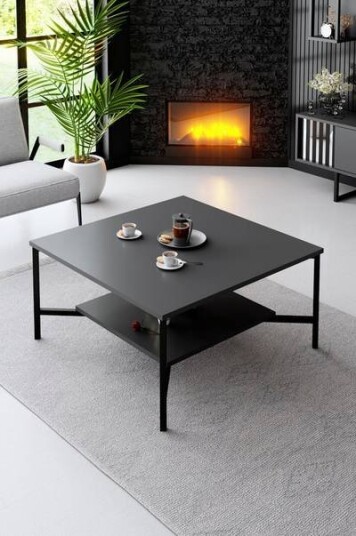 Homitis Sofabord - Nels 1734036-04-0