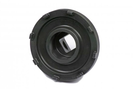 Bosch Lock Ring Tool