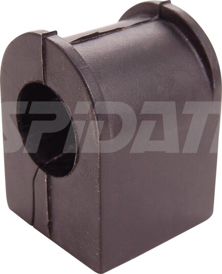 Lagring stabilisator SPIDAN CHASSIS PARTS 412415