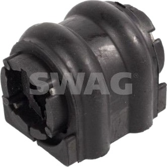 Lagring stabilisator SWAG 33 10 5974