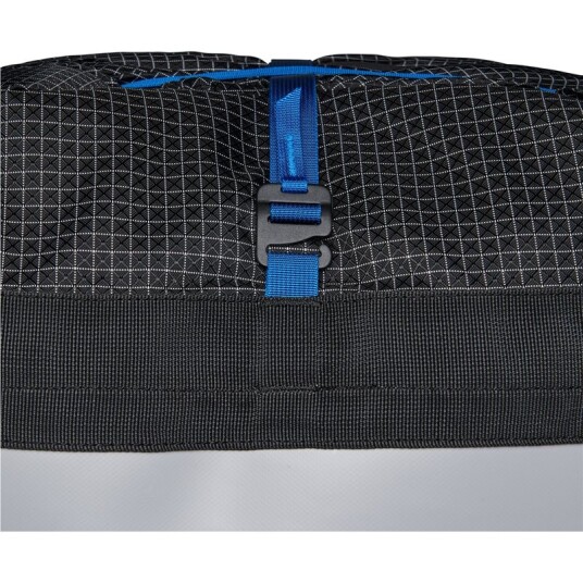 Black Diamond Wall Hauler 125 Haul Bag Black Diamond Wall Hauler 125 Haul Bag