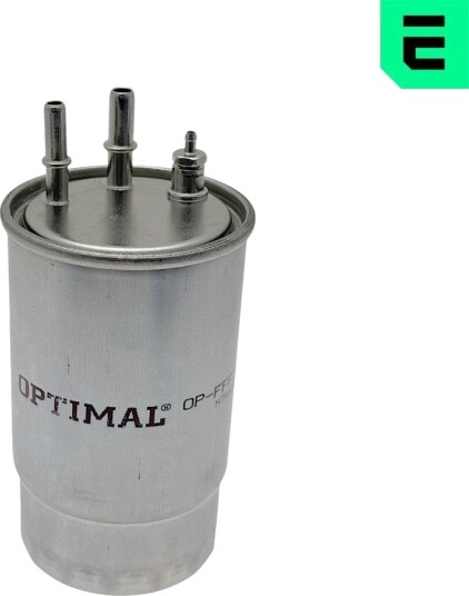 OPTIMAL OP-FFF30137 Drivstoffilter OPTIMAL OP-FFF30137 Drivstoffilter