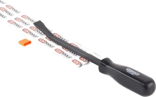 KS TOOLS 911.8102 Dekkspak KS TOOLS 911.8102 Dekkspak