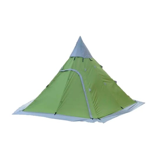 Frisport Basic lavvo 5-7p Frisport Basic lavvo 5-7p