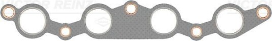 Tetning eksosmanifold REINZ 71 52576 00 Tetning eksosmanifold REINZ 71 52576 00