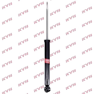 KYB 343475 Støtdemper KYB 343475 Støtdemper