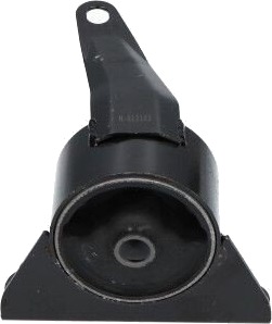 KAVO PARTS EEM 9130 Motorfeste